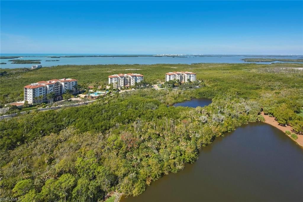 4810 Pelican Colony Blvd, Unit 2102, Bonita Springs, Fl 34134 Photo