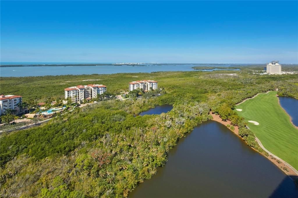 4810 Pelican Colony Blvd, Unit 2102, Bonita Springs, Fl 34134 Photo