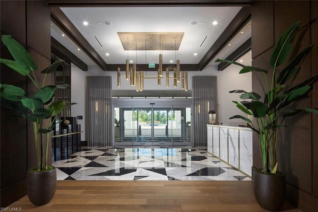 4810 Pelican Colony Blvd, Unit 2102, Bonita Springs, Fl 34134 Photo