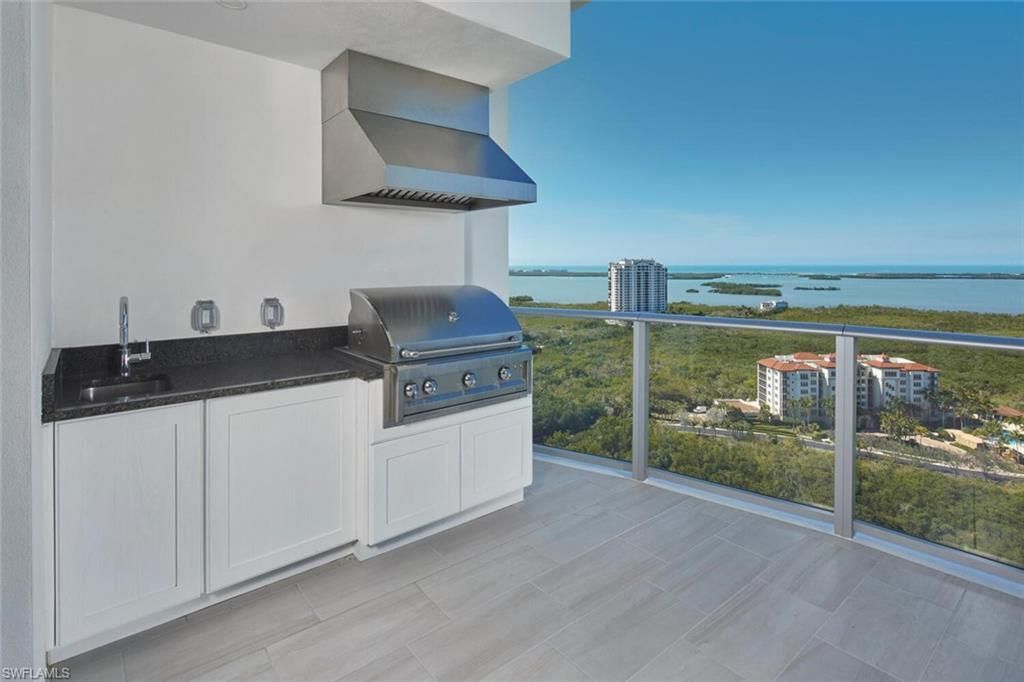 4810 Pelican Colony Blvd, Unit 2102, Bonita Springs, Fl 34134 Photo