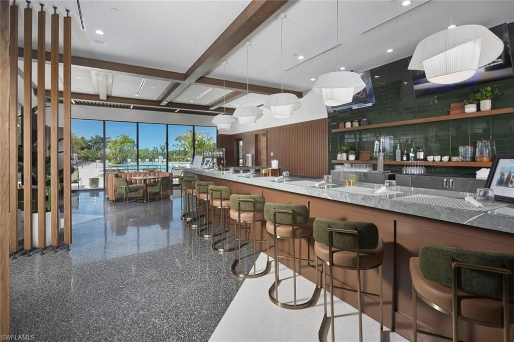 4810 Pelican Colony Blvd, Unit 2102, Bonita Springs, Fl 34134 Photo