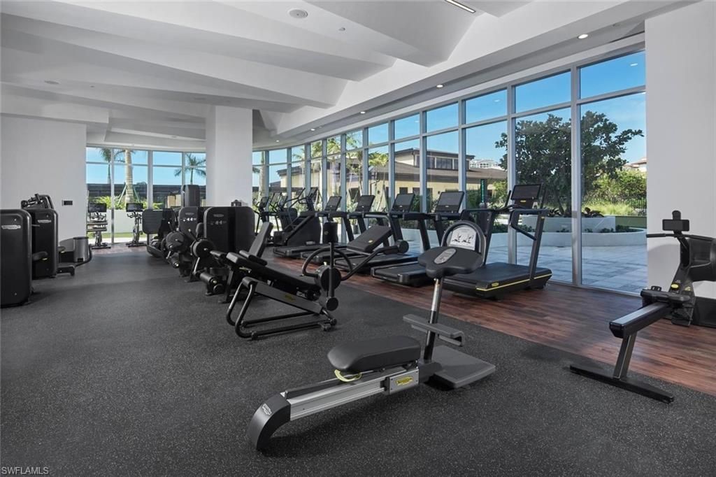 4810 Pelican Colony Blvd, Unit 2102, Bonita Springs, Fl 34134 Photo