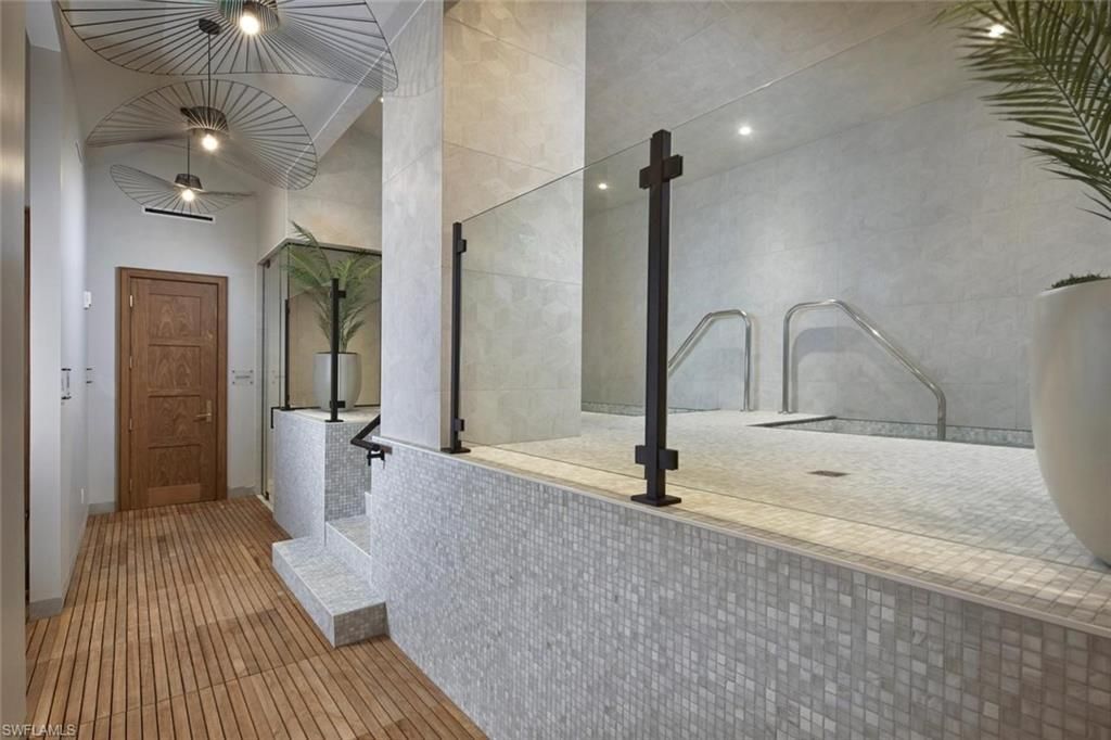 4810 Pelican Colony Blvd, Unit 2102, Bonita Springs, Fl 34134 Photo
