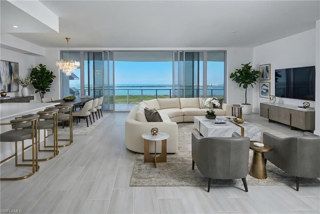 4810 Pelican Colony Blvd, Unit 2102, Bonita Springs, Fl 34134 Photo