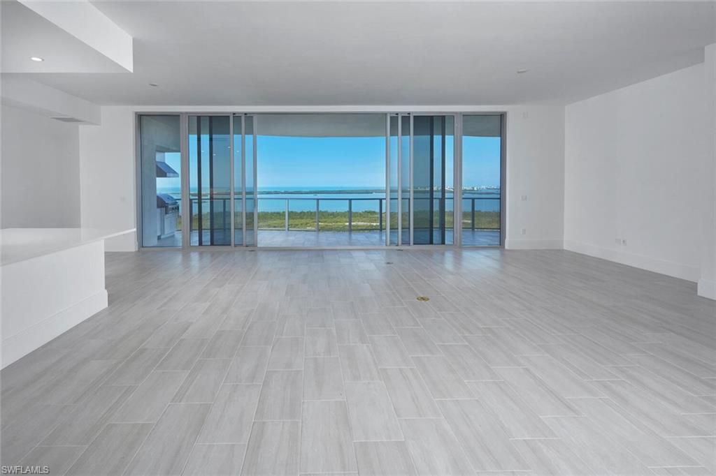 4810 Pelican Colony Blvd, Unit 2102, Bonita Springs, Fl 34134 Photo