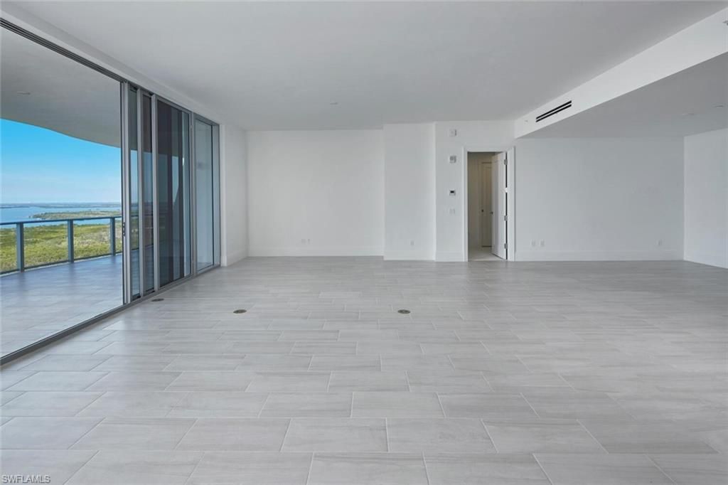 4810 Pelican Colony Blvd, Unit 2102, Bonita Springs, Fl 34134 Photo