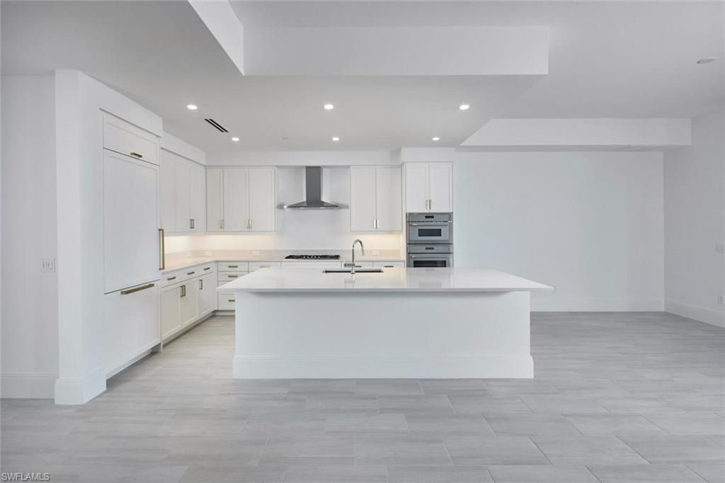 4810 Pelican Colony Blvd, Unit 2102, Bonita Springs, Fl 34134 Photo