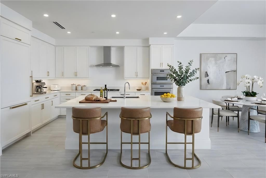 4810 Pelican Colony Blvd, Unit 2102, Bonita Springs, Fl 34134 Photo