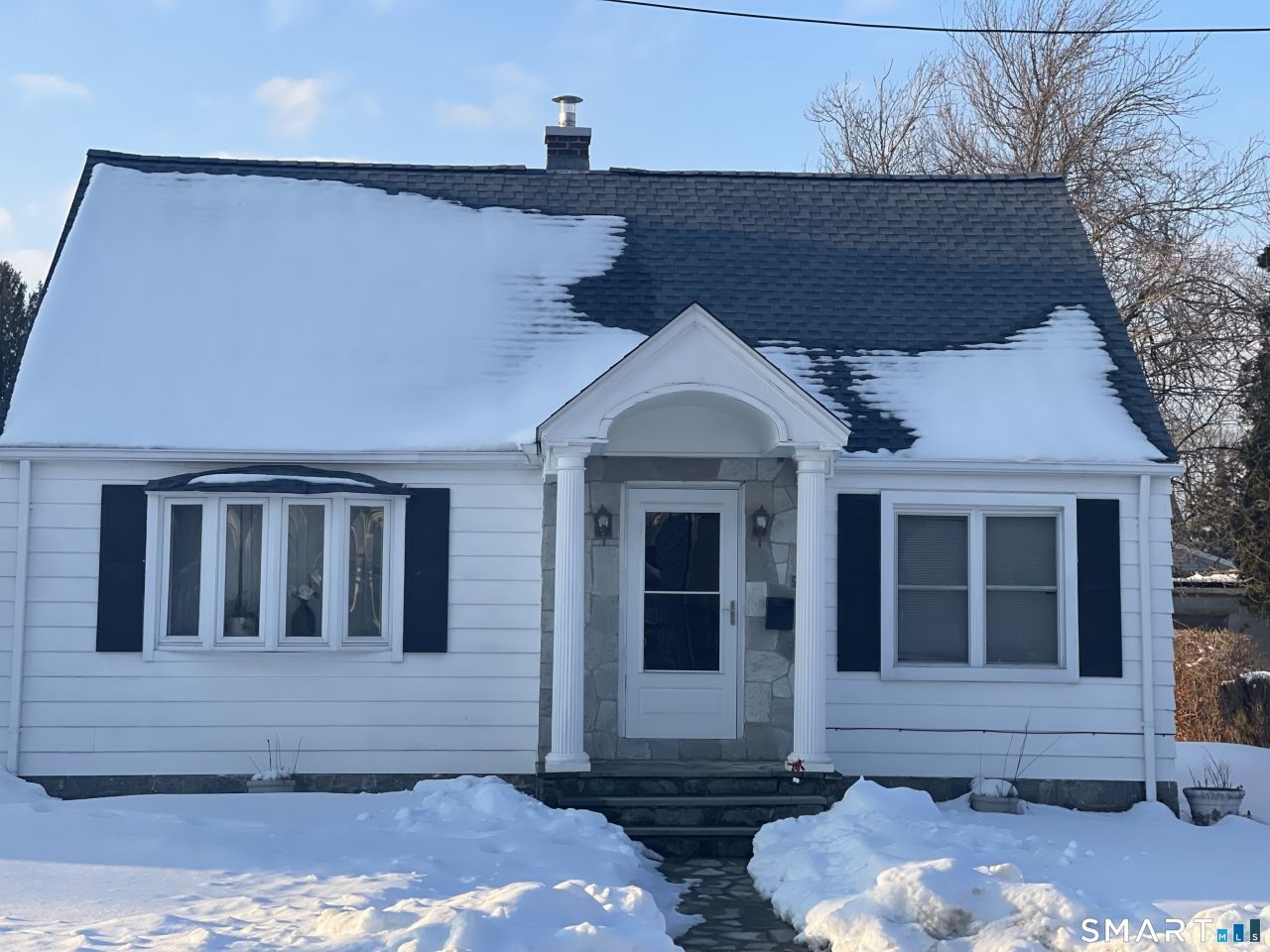 52 Bennett, Waterbury, CT 06708 Main Photo