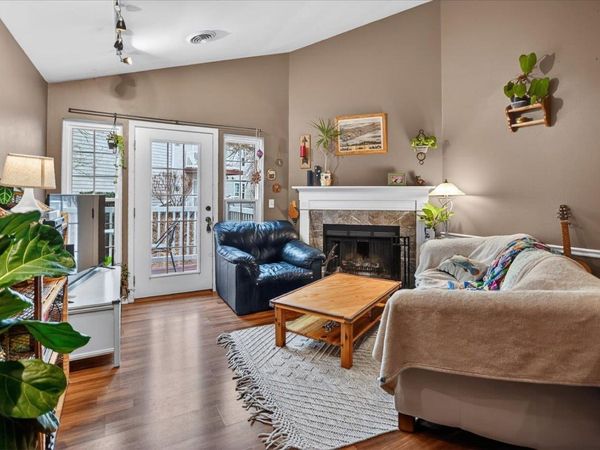 7102 Flagship Drive, Unit 7, Madison, WI 53719