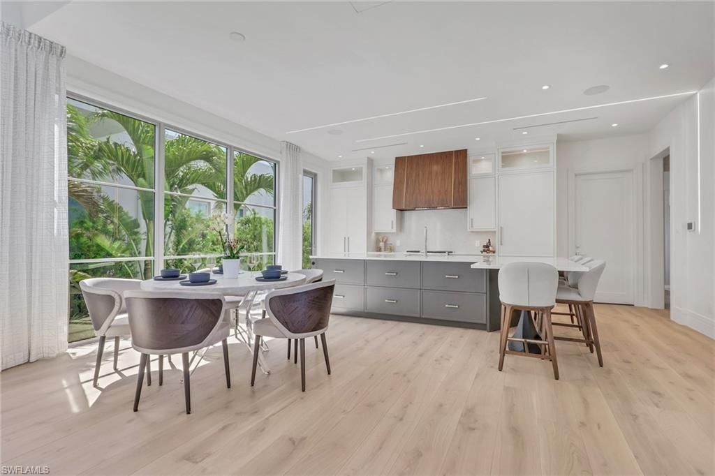 3724 Grove Cir, Naples, FL 34112 Photo