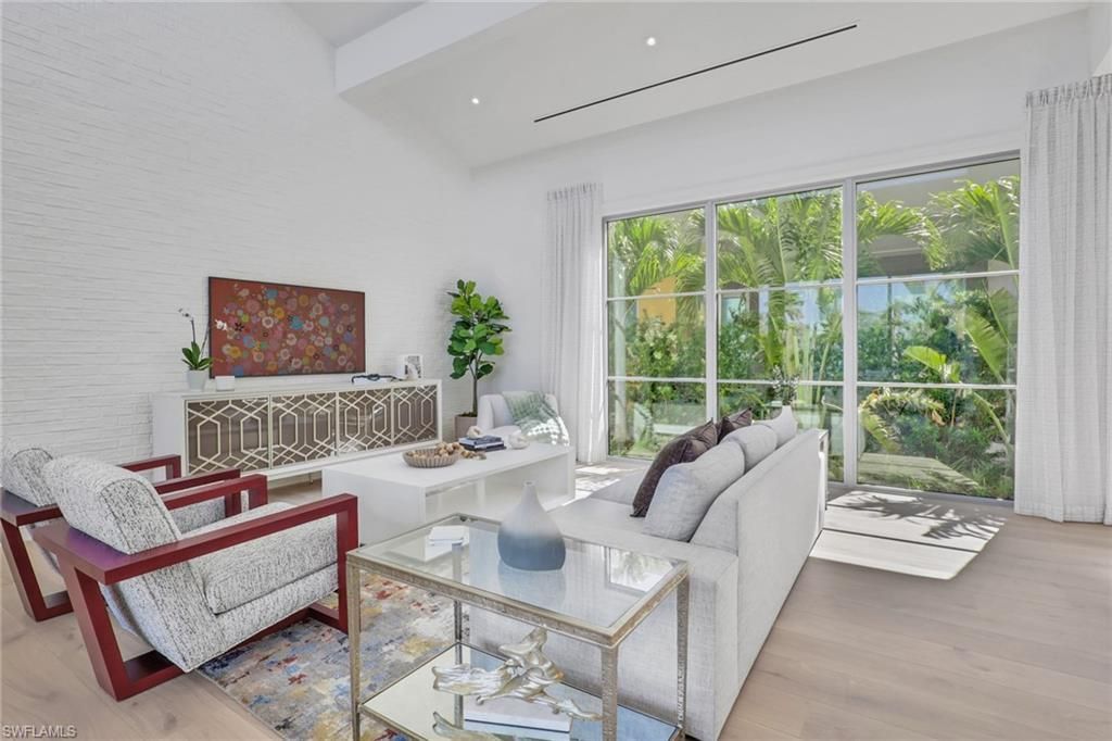 3724 Grove Cir, Naples, FL 34112 Photo