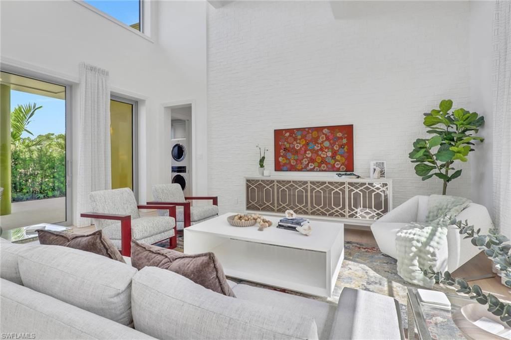 3724 Grove Cir, Naples, FL 34112 Photo