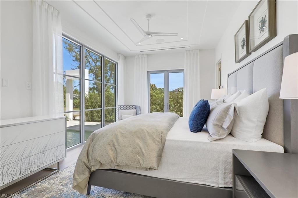3724 Grove Cir, Naples, FL 34112 Photo