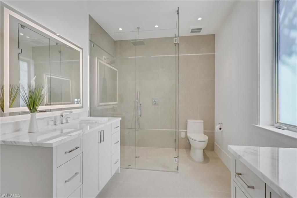 3724 Grove Cir, Naples, FL 34112 Photo