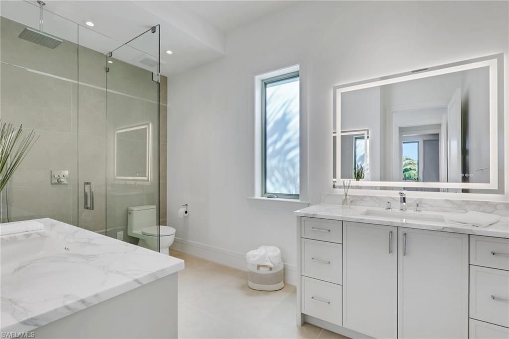 3724 Grove Cir, Naples, FL 34112 Photo