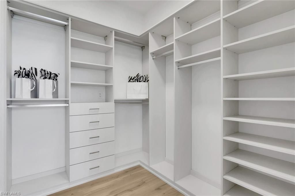 3724 Grove Cir, Naples, FL 34112 Photo