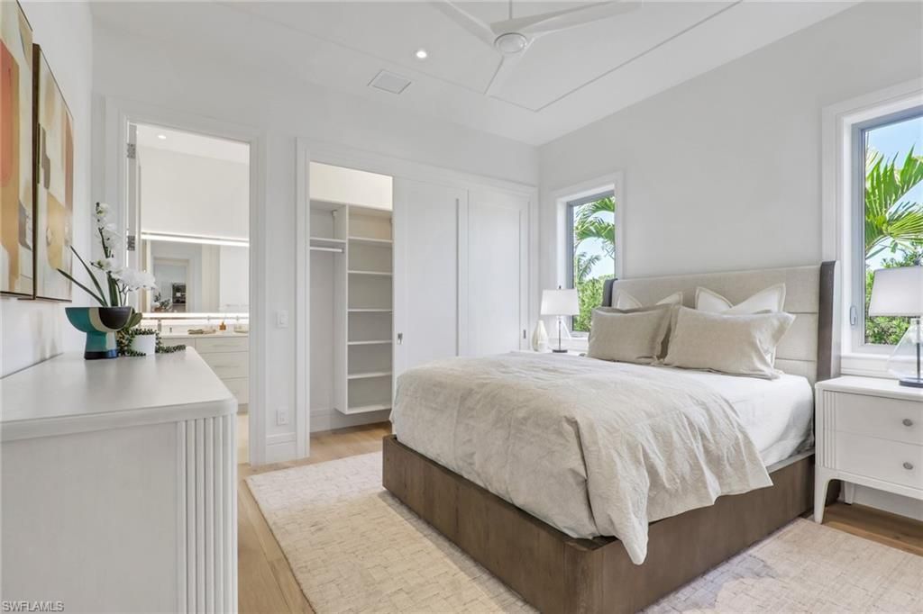 3724 Grove Cir, Naples, FL 34112 Photo