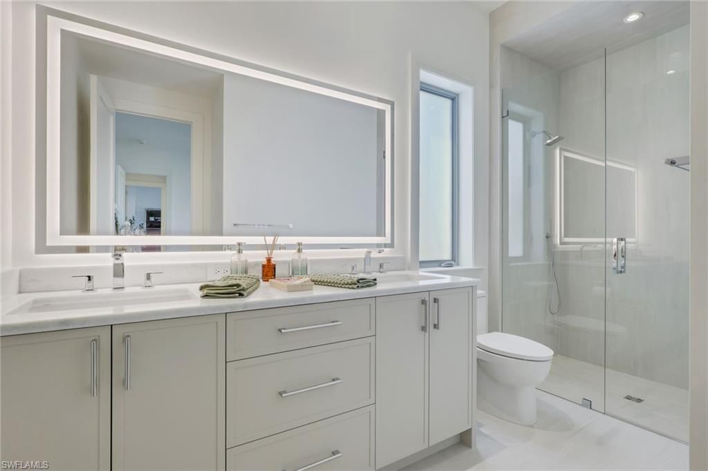 3724 Grove Cir, Naples, FL 34112 Photo