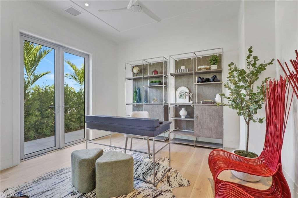3724 Grove Cir, Naples, FL 34112 Photo