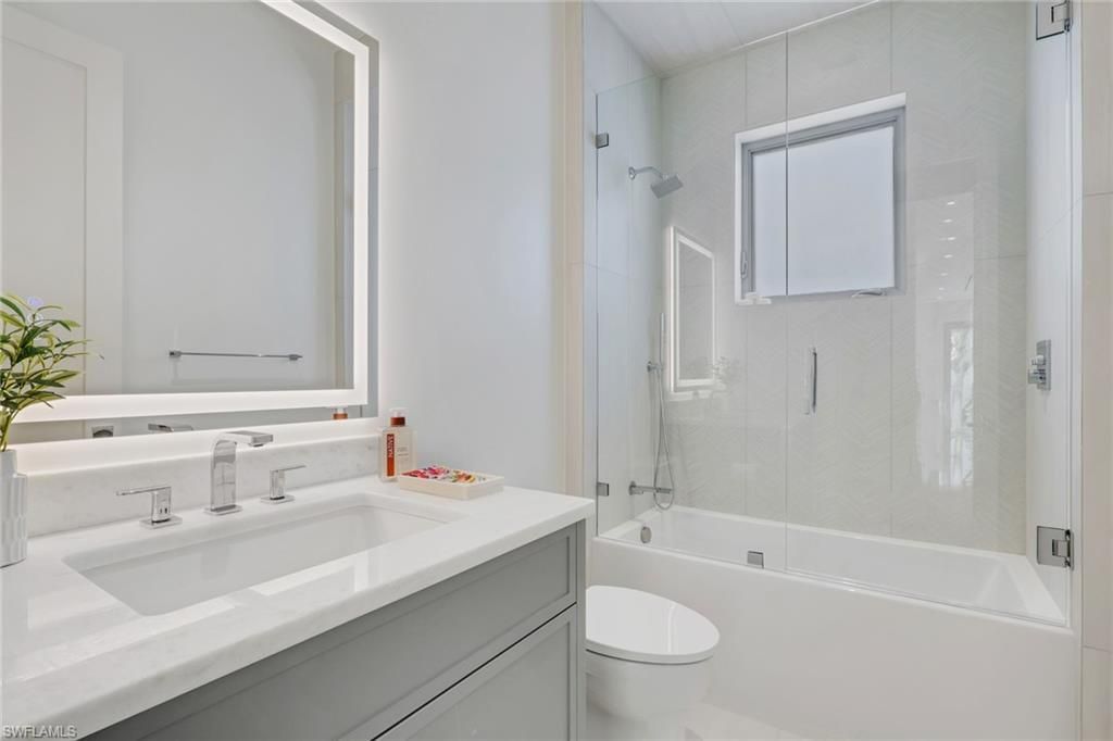 3724 Grove Cir, Naples, FL 34112 Photo