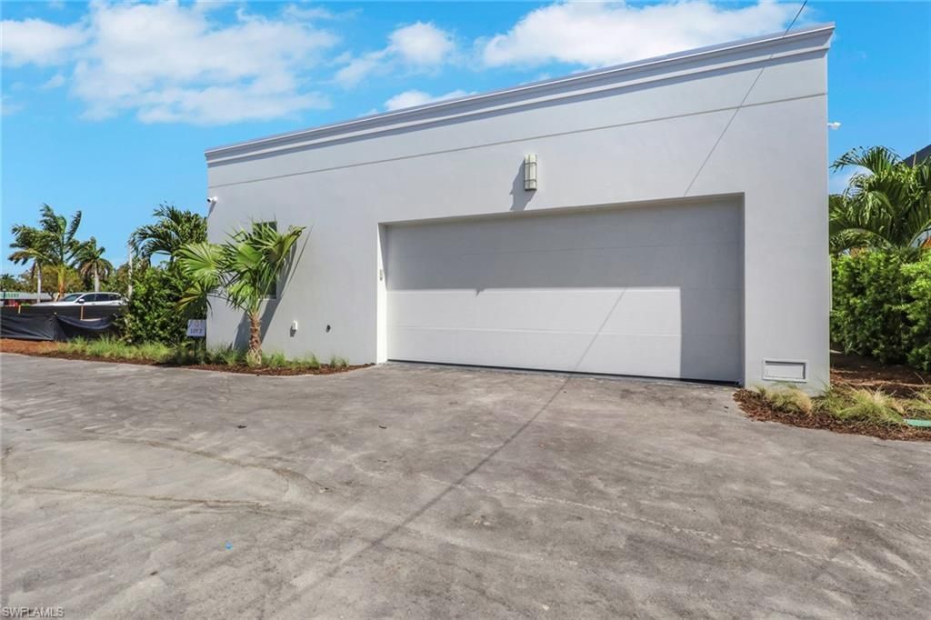 3724 Grove Cir, Naples, FL 34112 Photo