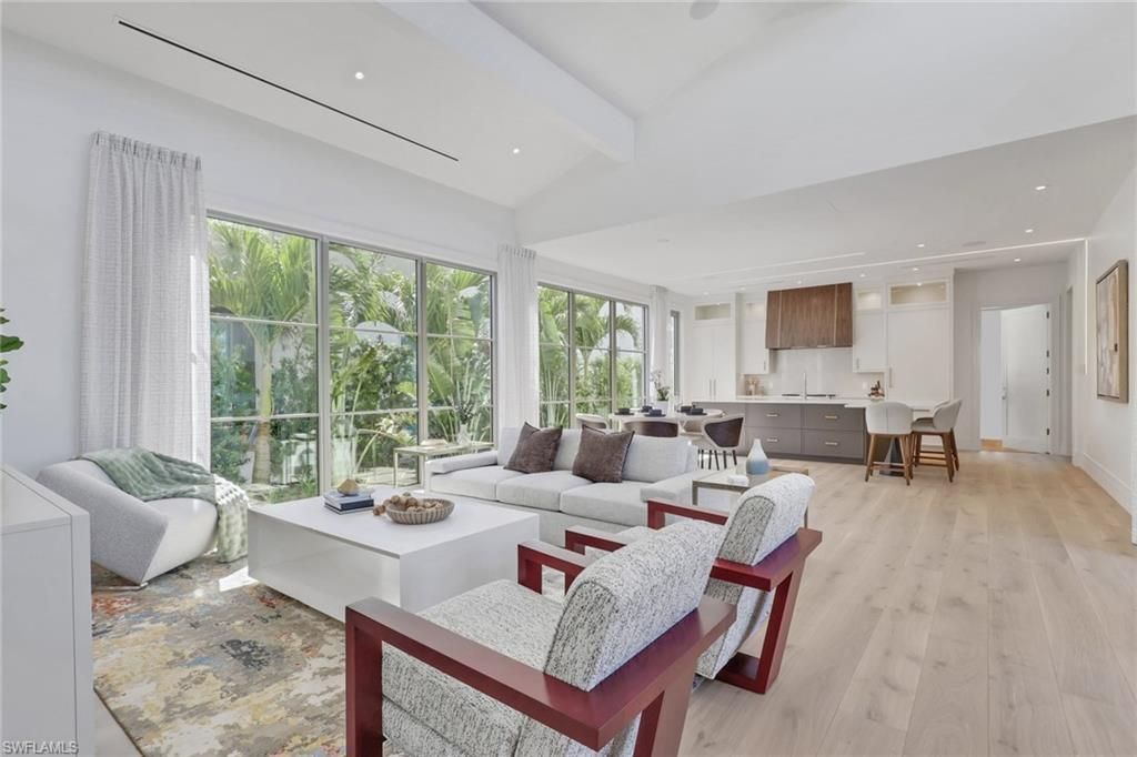 3724 Grove Cir, Naples, FL 34112 Photo