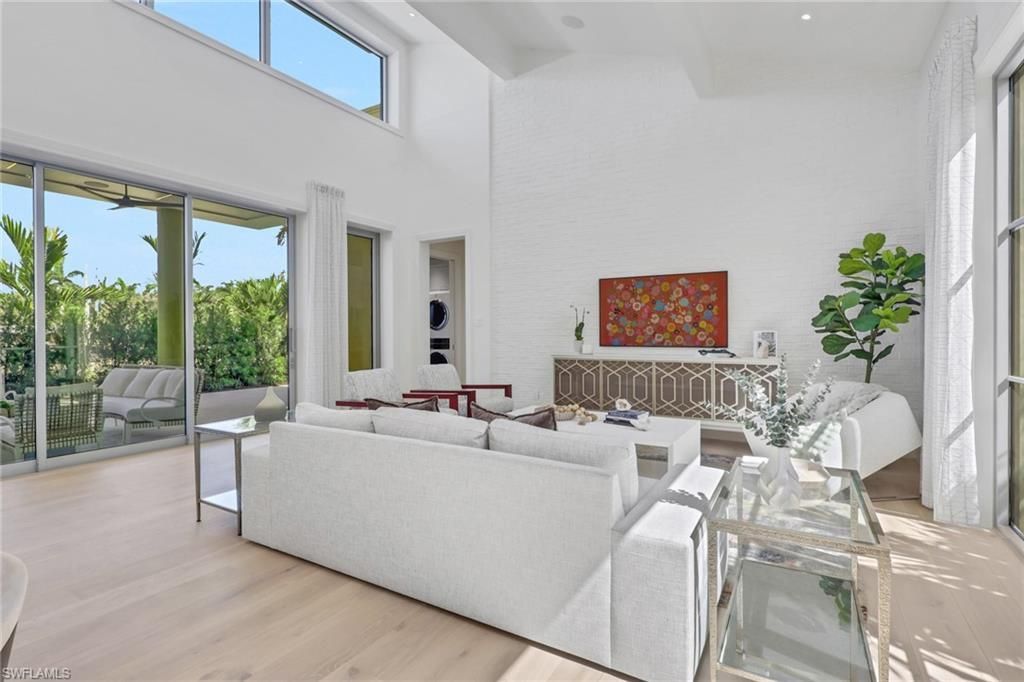 3724 Grove Cir, Naples, FL 34112 Photo