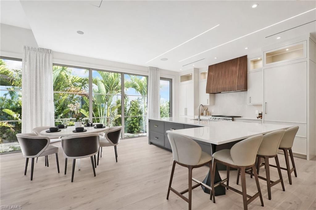 3724 Grove Cir, Naples, FL 34112 Photo