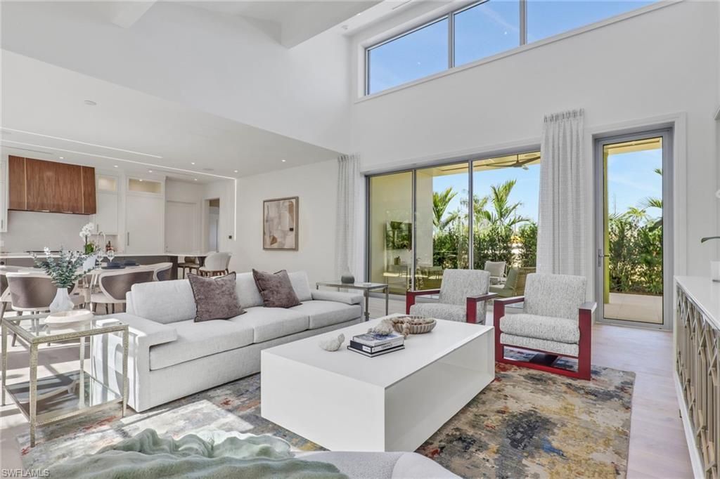 3724 Grove Cir, Naples, FL 34112 Photo