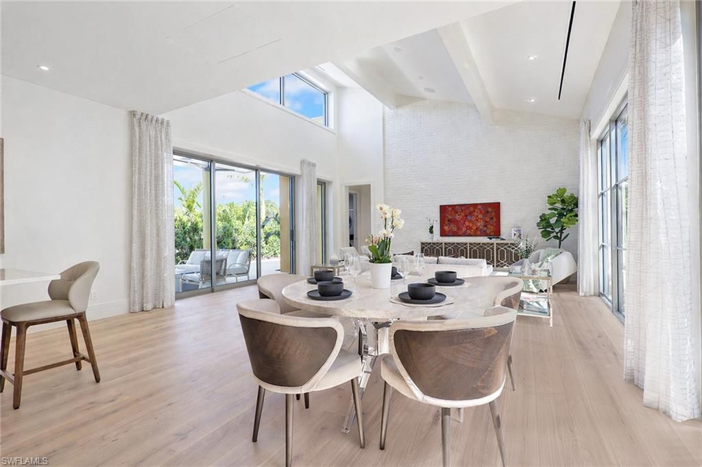 3724 Grove Cir, Naples, FL 34112 Photo