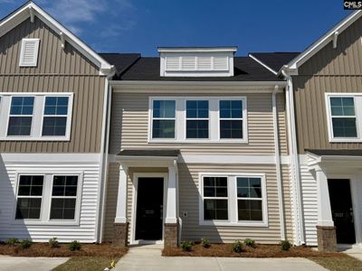 3035 Harborview Drive, Columbia, SC 29229