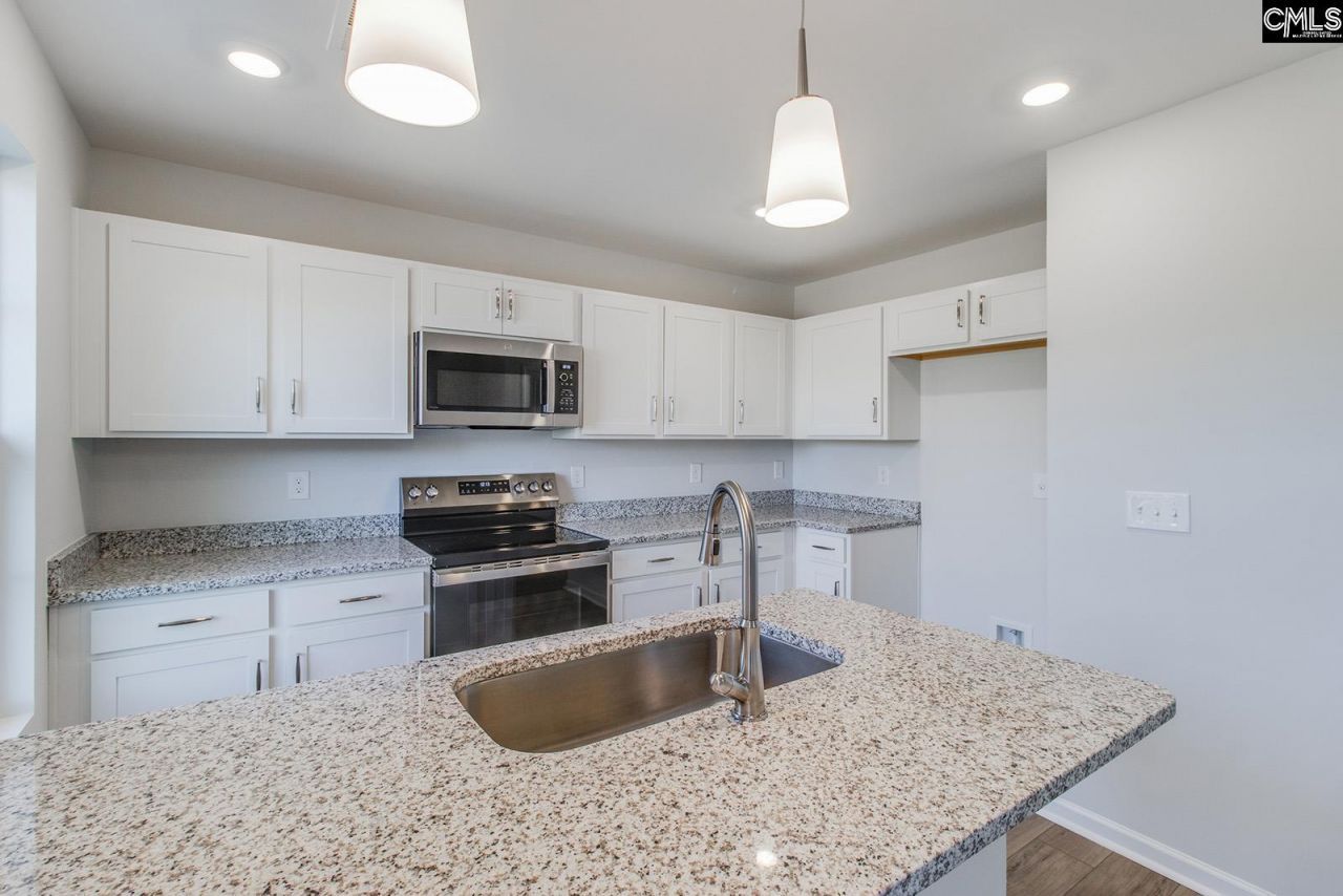 3035 Harborview Drive Photo 10