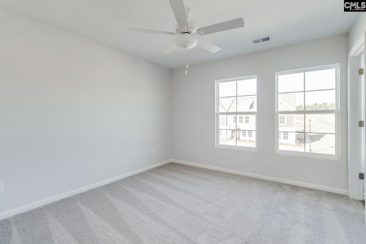 3035 Harborview Drive  Photo 13