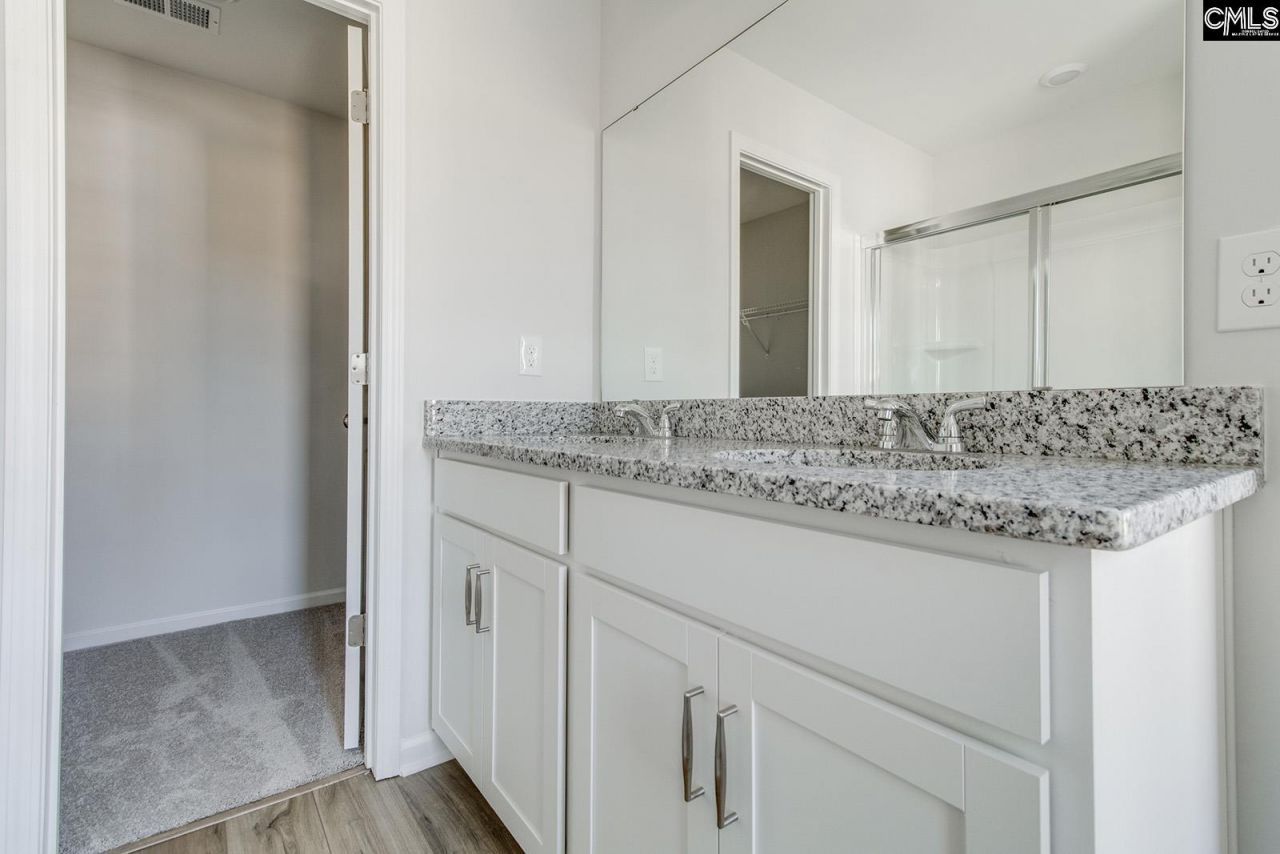 3035 Harborview Drive  Photo 16