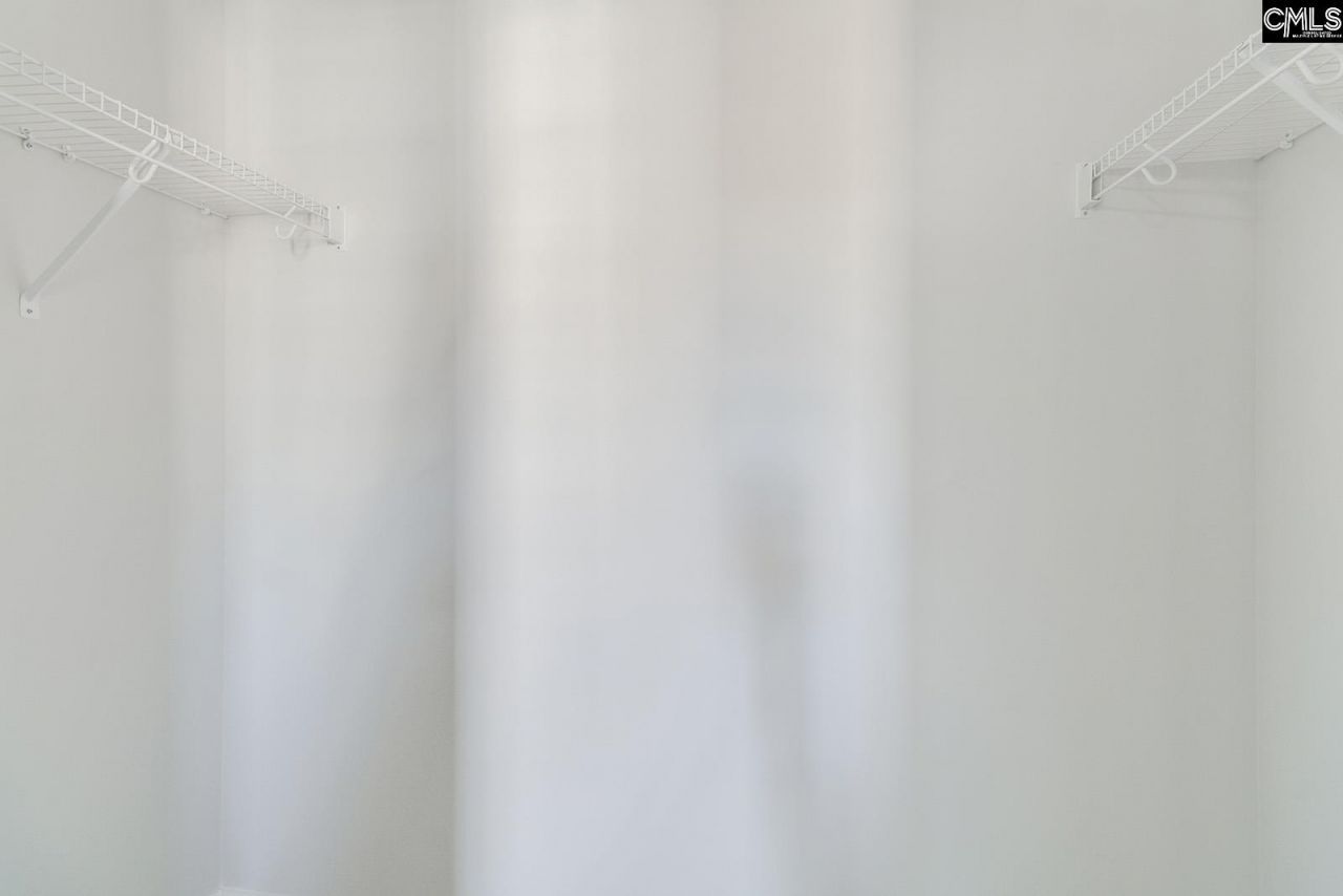 3035 Harborview Drive  Photo 17