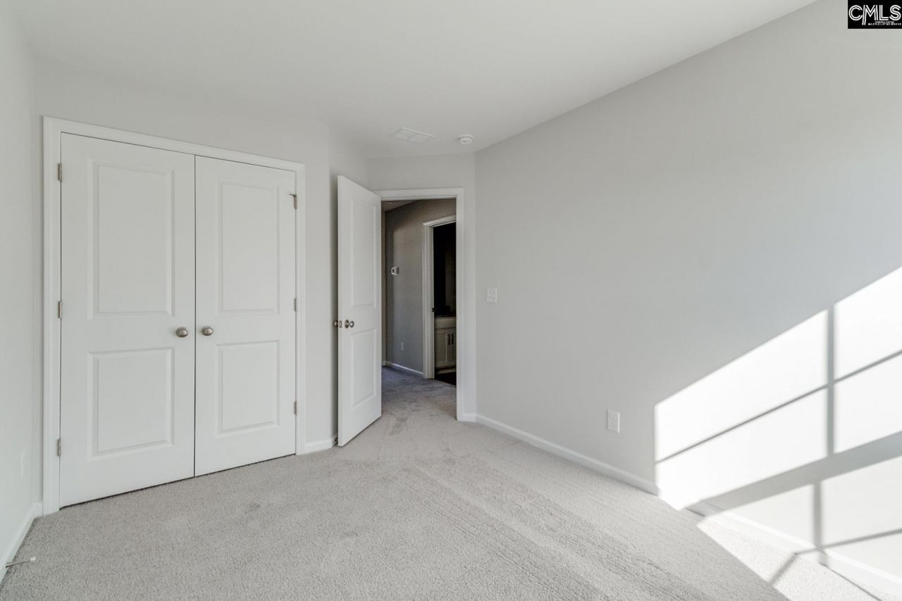 3035 Harborview Drive  Photo 19