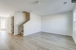 3035 Harborview Drive  photo 4