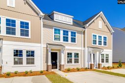 3035 Harborview Drive photo 4