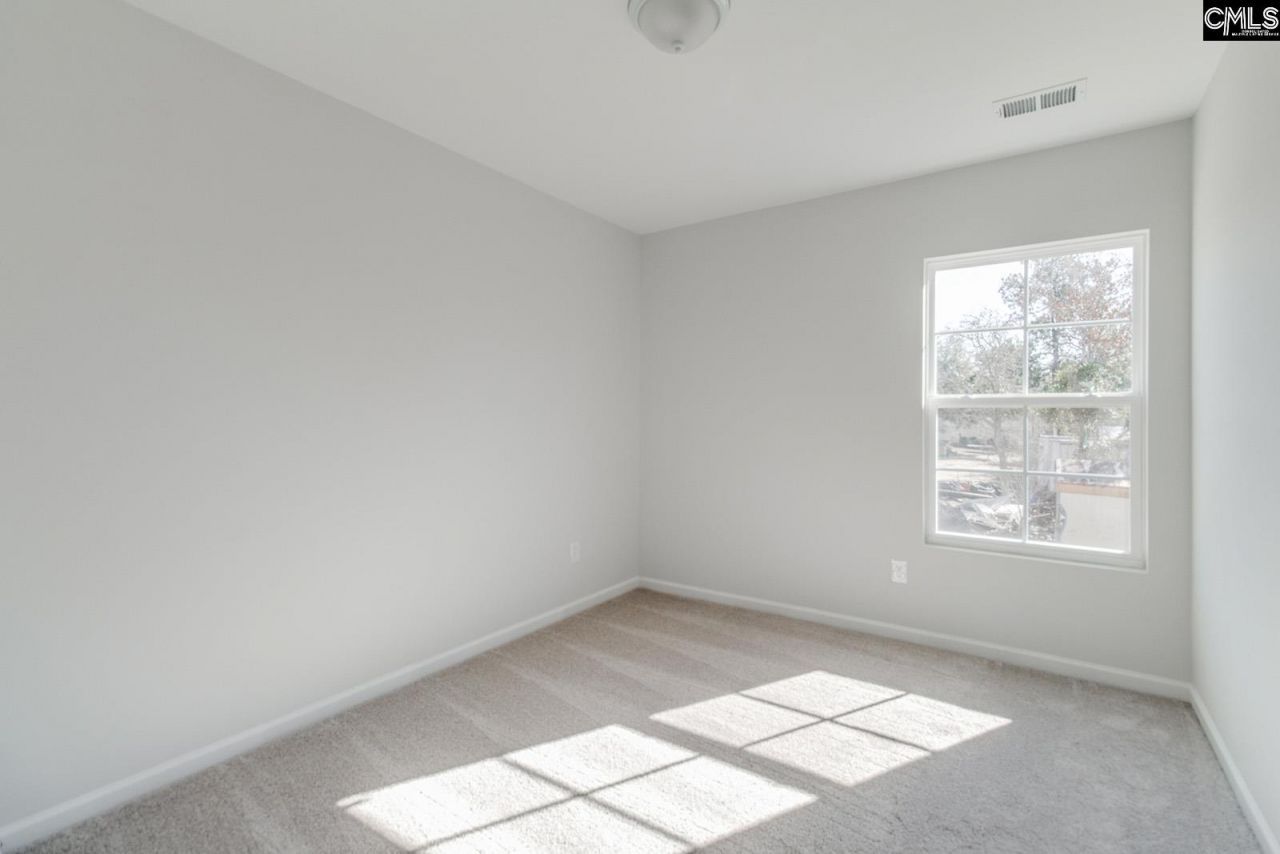 3035 Harborview Drive  Photo 20