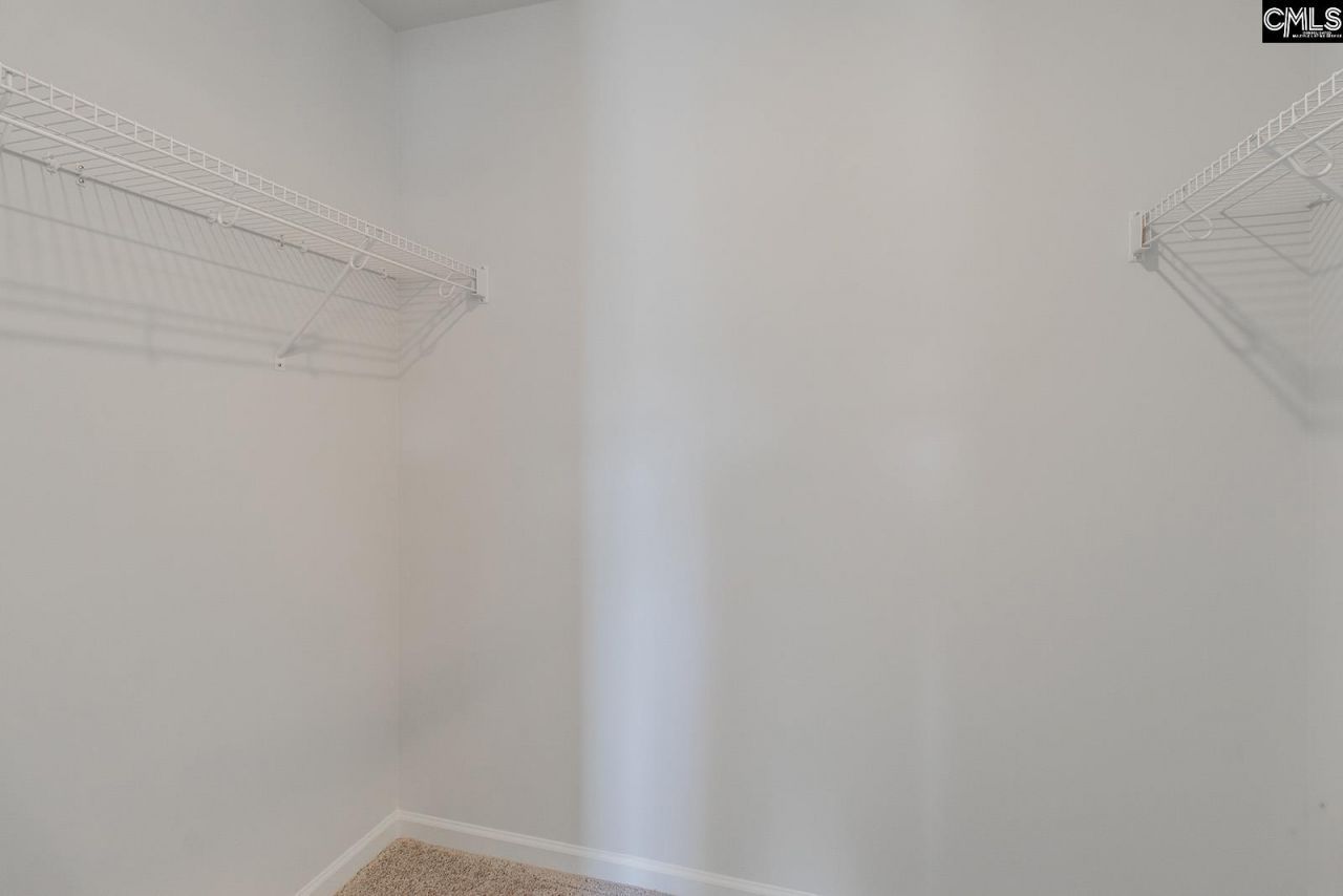 3035 Harborview Drive Photo 20