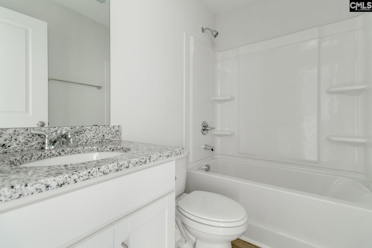 3035 Harborview Drive  Photo 21