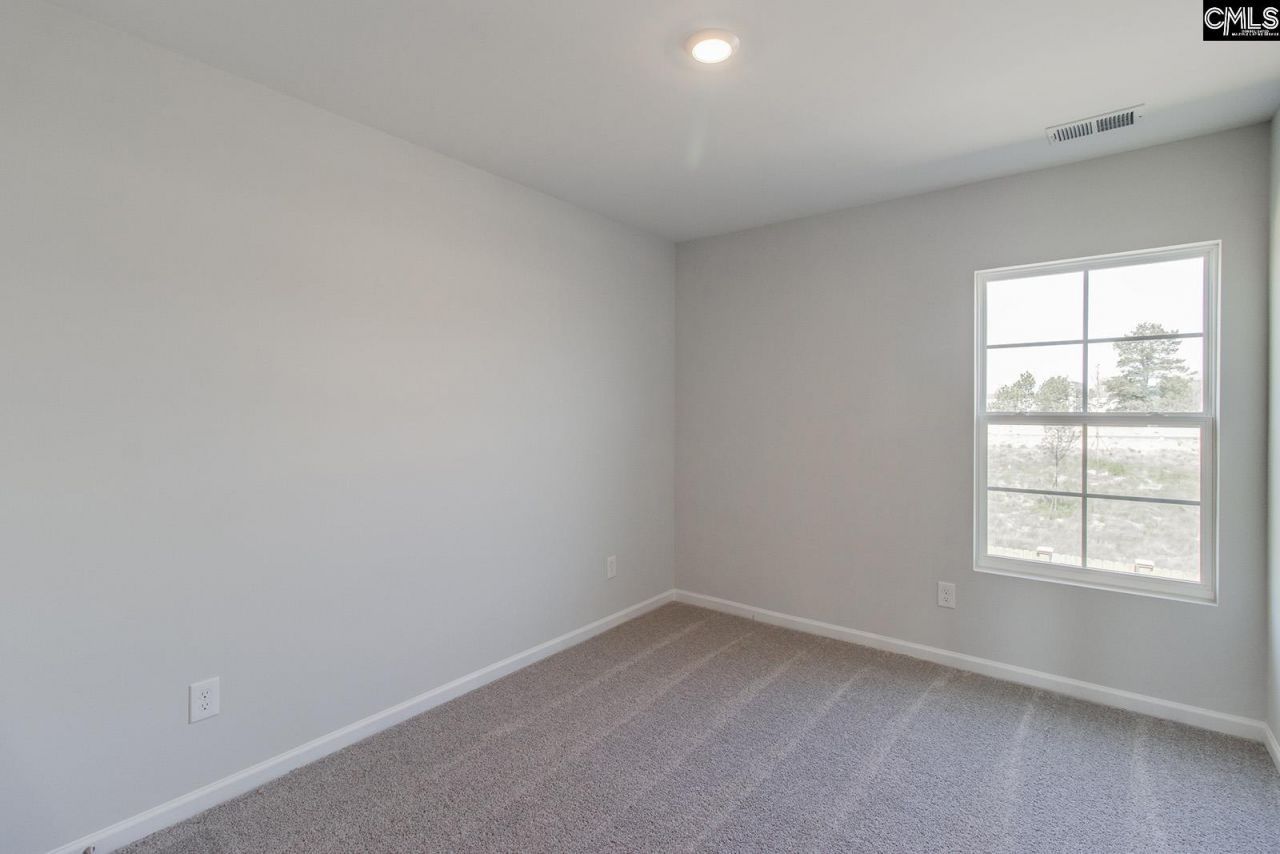 3035 Harborview Drive Photo 21