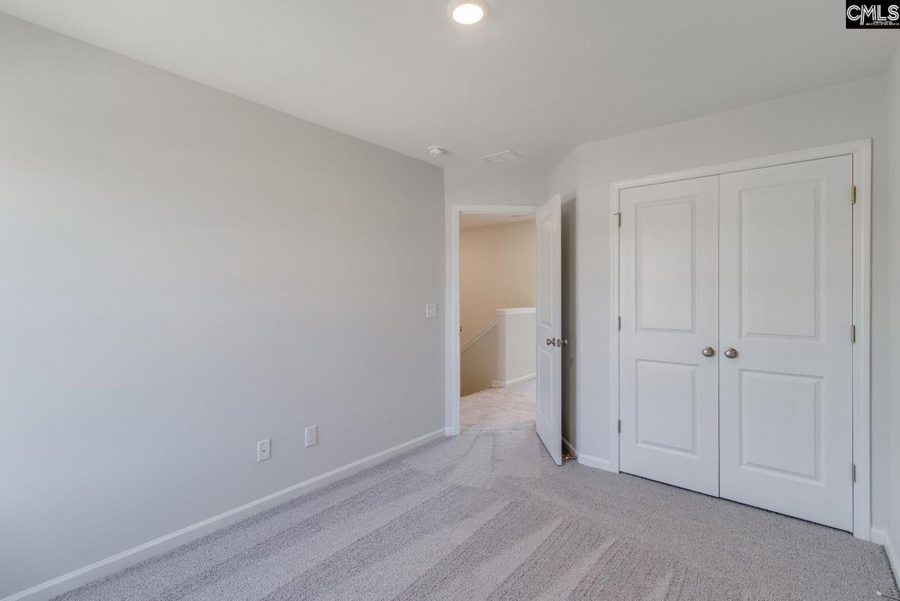 3035 Harborview Drive Photo 22