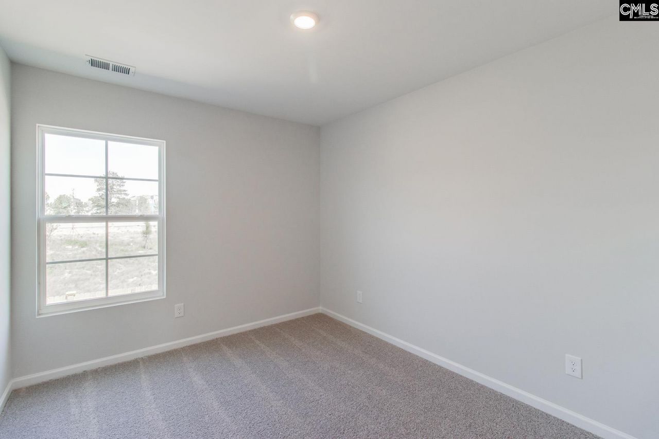 3035 Harborview Drive Photo 23