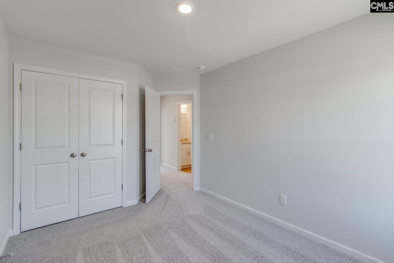 3035 Harborview Drive Photo 24