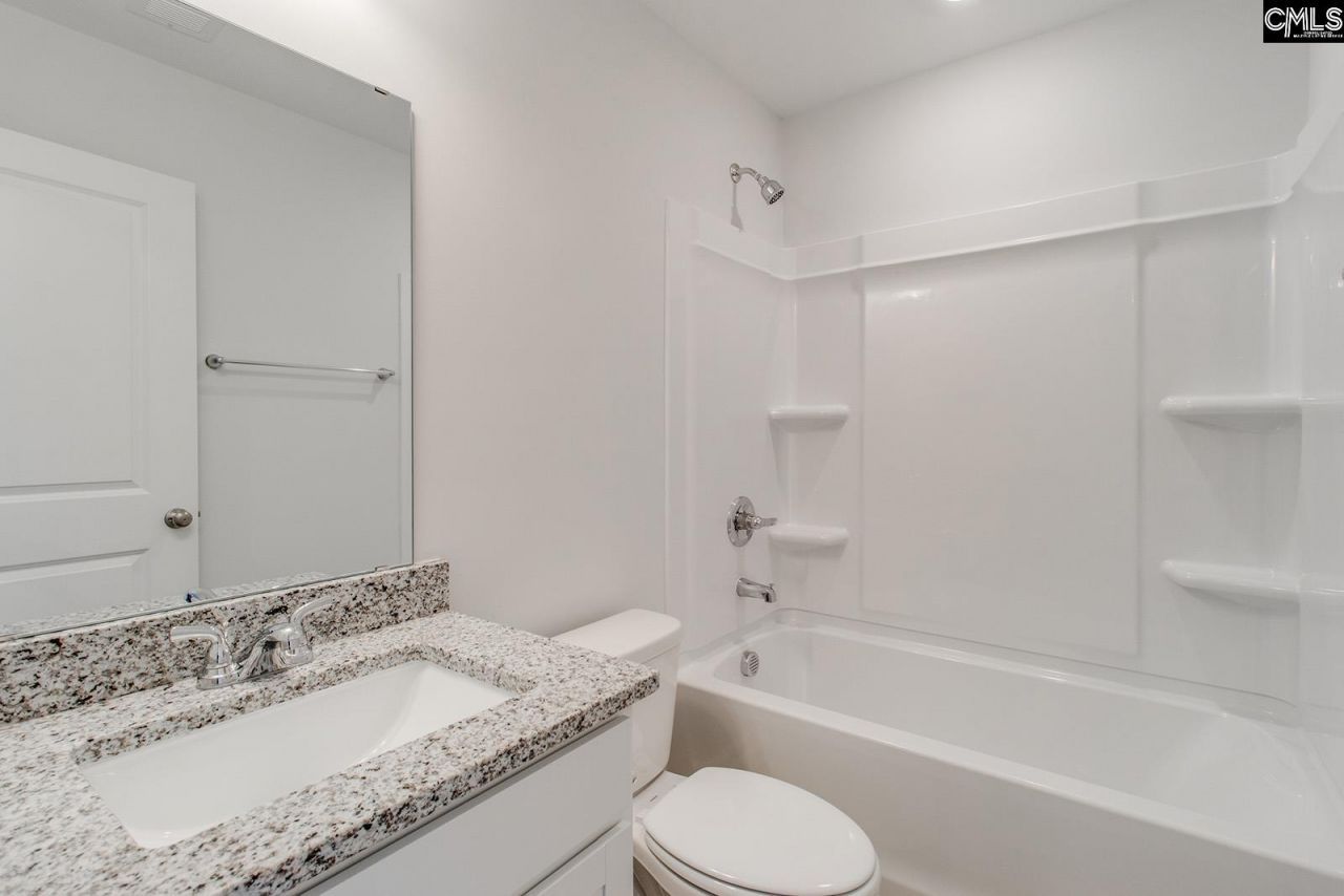 3035 Harborview Drive Photo 25