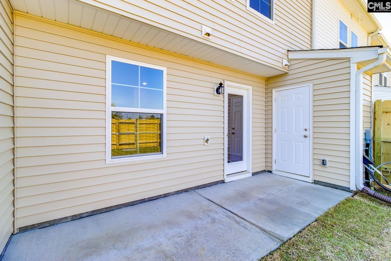 3035 Harborview Drive Photo 26