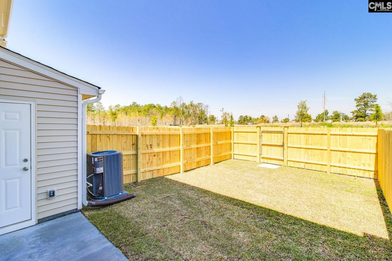 3035 Harborview Drive Photo 27