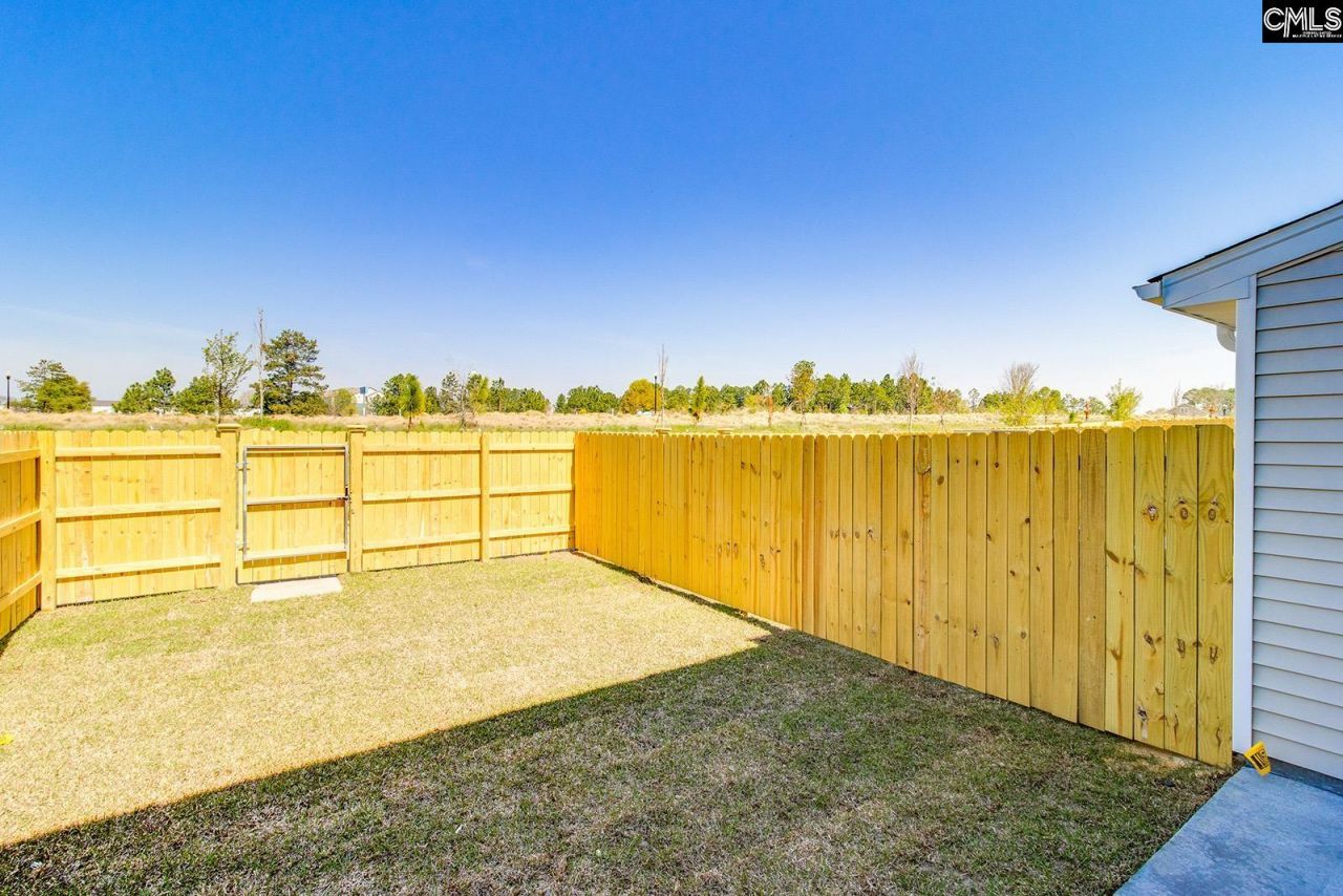 3035 Harborview Drive Photo 28